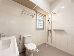 Blk 18B Macpherson Residency (Geylang), HDB 4 Rooms #627040981